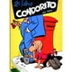 thumbnail image 1 of Condorito 2º Libro 1956 Edicion Facsimilar, 1 of 2