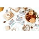 thumbnail image 4 of Date Night Box All Natural Shop, regalo para parejas románticas, 4 of 7