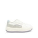 thumbnail image 1 of ZAPATILLA CASUAL HOMBRE BATA RENCA CAFÉ, 1 of 5