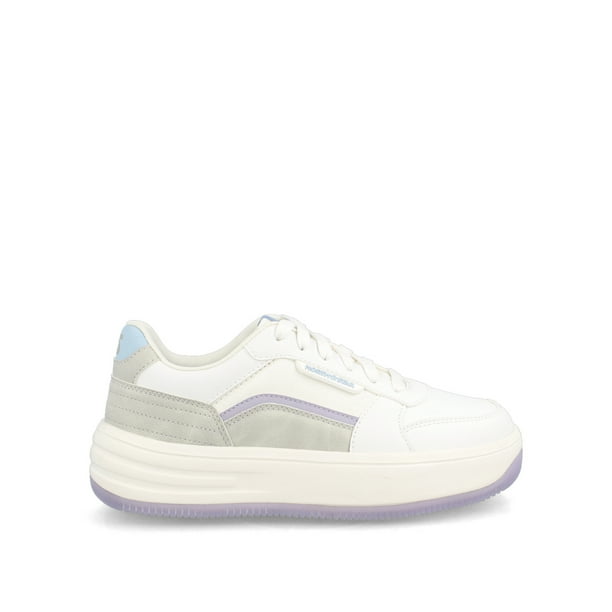 ZAPATILLA CASUAL HOMBRE BATA RENCA CAFÉ