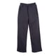thumbnail image 1 of Pantalón Buzo Niño Recto Marengo, 1 of 3