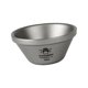 thumbnail image 1 of Copa De Licor Camping Cerveza Copa Picnic Barbacoa Titanio Viajes Senderismo 30ml, 1 of 5