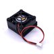 thumbnail image 2 of Kit de ventilador de disipador térmico Easycargo 40 mm 12 V para refrigeración de impresoras 3D, 2 of 6