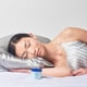 thumbnail image 4 of Mascarilla para dormir NuSkin NUTRICENTIALS® Pillow Glow 50 ml, 4 of 7