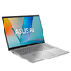 thumbnail image 4 of Notebook ASUS Vivobook S16 AMD Ryzen 9 16GB RAM 512GB SSD 16", 4 of 10