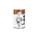 thumbnail image 2 of Crema de Coco 400ml, 2 of 2