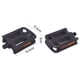 thumbnail image 2 of Pedal de Bicicleta 1pc - Resistente y Antideslizante, 2 of 2