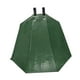 thumbnail image 2 of Bolsa De Riego Para árboles, Accesorio De Jardinería Profesional De Alta Resistencia, Liberación Lenta, 20 Galones, 2 of 5