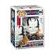thumbnail image 1 of Pop Anime Bleach Fully Hollowfied Ichigo Special Chase, 1 of 2