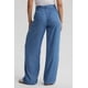 thumbnail image 3 of Jeans Mujer Calce Recto Ligero Azul Claro, 3 of 4
