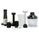 thumbnail image 1 of Minipimer 800W ultramixer Negra, 1 of 6