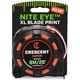 thumbnail image 1 of Cinta Métrica Crescent Lufkin 8m Shockforce Nite Eye, 1 of 4