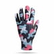 thumbnail image 2 of Guantes Largo Rosa Militar S, 2 of 5