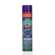 thumbnail image 4 of Ambientador en aerosol Clorox Lavanda y Eucalipto 567 ml (12 unidades), 4 of 6