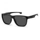 thumbnail image 1 of Lentes De Sol Modelo 20493680757IR, 1 of 3