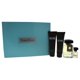 thumbnail image 1 of Set de Regalo Perry Ellis Hombre 4 Piezas: 100 mL EDT, 7 mL EDT, 90 mL Bálsamo, 1 of 4