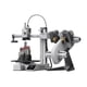 thumbnail image 1 of Impresora 3D BAMBULAB A1 Mini Combo con AMS Lite Multicolor, 1 of 8