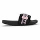 thumbnail image 1 of Sandalias Unisex Kappa 222 Banda Zaryn 1 Urbanas, 1 of 8