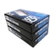 thumbnail image 2 of Cartuchos de recarga para ambientador Air Spencer CS-X3 Squash x3, 2 of 4