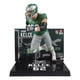 thumbnail image 1 of Figura de acción McFarlane Toys NFL Jason Kelce Philadelphia Eagles, 1 of 8