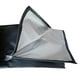 thumbnail image 4 of Cobertor Funda Protectora Impermeable Estufa Exterior Relan, 4 of 5
