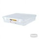 thumbnail image 1 of Caja Plastica, 1 of 2