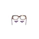 thumbnail image 5 of Lentes Ópticos Havana Guess, 5 of 8