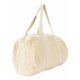 thumbnail image 2 of Bolso Canvas Algodón Natural 8oz - New Delhi, 2 of 3