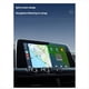 thumbnail image 3 of Adaptador Carplay Inalámbricousb Plug Play Iphone Y Android, 3 of 3