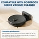 thumbnail image 2 of Bolsa Para Polvo Para Aspiradora 22 Unidades 3 6 L Para Roborock, 2 of 7
