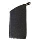 thumbnail image 3 of Funda Protectora Resistente Para Mordeduras De Perros, Profesional, Para Cachorros, Perros Jóvenes, Perros De Trabajo, Color Negro Y Blanco, 3 of 5