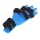 thumbnail image 3 of Tablero De Entrenamiento De Dedos Equipo De Rehabilitación De Trazo Con Correa Ortesis De Mano Durable Normal, 3 of 5