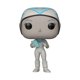 thumbnail image 2 of Figura de vinilo coleccionable Funko Pop! Películas: Tron Yori, 9,5 cm, 2 of 7