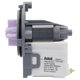 thumbnail image 3 of Bomba De Agua Oem Mania Eau61383503 Bomba De Lavadora, 3 of 6