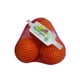 thumbnail image 1 of Naranja Malla Orgánica, 1 kg, 1 of 2