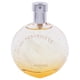 thumbnail image 2 of Perfume Hermes Eau Des Merveilles EDT 50ml Mujer, 2 of 3