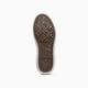 thumbnail image 4 of ZAPATILLAS URBANAS CONVERSE CHUCK TAYLOR ALL STAR AXEL 90'S INFANTIL | A08409C-508 - Talla 12, 4 of 6