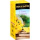 thumbnail image 2 of Bolsas de té Bigelow I Love Lemon 50 g, caja de 28, 2 of 6