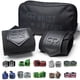 thumbnail image 1 of Muñequeras Pr901advallblack 18 Reforzadas, 1 of 3