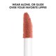 thumbnail image 4 of Brillo de labios NYX PROFESSIONAL MAKEUP Butter Gloss Bit Of Honey, 4 of 9
