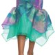 thumbnail image 4 of Disfraz de Ariel La Sirenita para niños 3T-4T, 4 of 6
