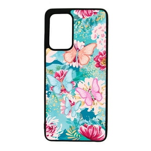 Genérico - Carcasa Funda Para Honor X7A Diseño 245