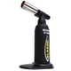 thumbnail image 1 of Antorcha de butano Blazer GT8000 Big Shot antideslumbrante con base, 1 of 2