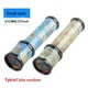 thumbnail image 3 of Fashion Portable PU Leather Wallte Phone Case For XiaoMi Poco X5 Pro, 3 of 5
