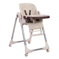 Voyage - Silla De Comer Dalian Cofe