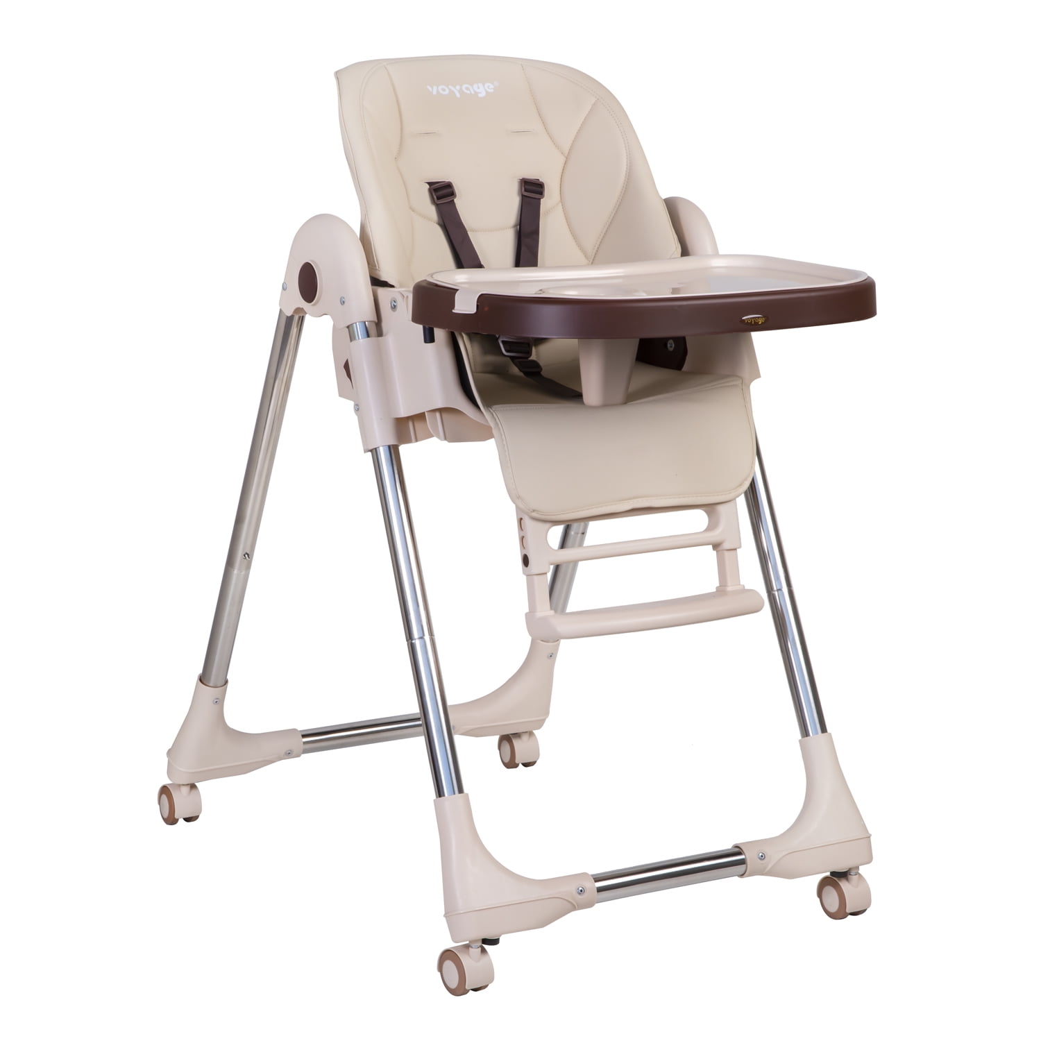 Voyage - Silla De Comer Dalian Cofe