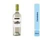 thumbnail image 1 of Vino Tinto Pichilemu Reserva Carménère Botella, 750 mL, 1 of 3