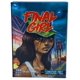 thumbnail image 4 of Juego de mesa Van Ryder Games Final Girl The Killer Tomorrow, 4 of 7