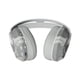 thumbnail image 3 of Auriculares inalámbricos para juegos Turtle Beach Stealth 500 Arctic, 3 of 7