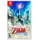 thumbnail image 1 of Videojuego The Legend of Zelda: Skyward Sword, 1 of 3